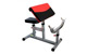 Bestsellers scott Benches Magnus