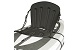 Bestsellers paddleboard Seats