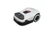 Bestsellery roboty koszące