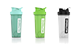 Bestsellers shakers Nutrend