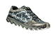 Bestsellers men's Road Running Shoes Inov-8