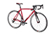 Bestsellers road Bikes Lapierre