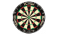 Darts and Dartboards