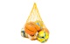 Bestsellers ball Nets and Baskets Spartan