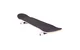 Skateboardy