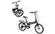 Bestsellers folding Bikes