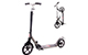 Bestsellers folding Scooters