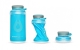Bestsellers collapsible Bottles - Compare