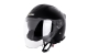 Bestsellers scooter Helmets Nolan