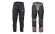 Bestsellers scooter Trousers Alpinestars