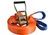 Bestsellery pasy slackline
