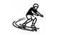 Sliding