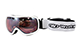 Ski and Snowboard Goggles