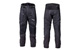 Bestsellers softshell Motorcycle Trousers