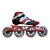 Speed Inline Skates