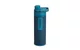Bestsellers bottles, canisters and containers