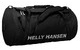 Bestsellers gym Bags Helly Hansen