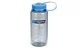 Bestsellery butelki sportowe, termosy