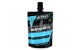 Bestsellers sports and Fitness Nutrition Nutrend