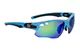 Bestsellery sportowe i przeciwsłoneczne okulary
