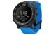 Bestsellers sport Watches