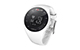 Bestsellers gPS Sports Watches Suunto