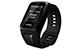 Bestsellers tomTom Sports Watches