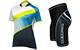 Inline and Cycling Wear