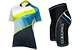 Inline and Cycling Wear