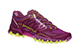 Bestsellers running Shoes Mammut