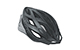 Bestsellers helmets for Adults Abus