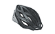 Bestsellers helmets for Adults