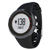 Bestsellers running Watches and Pedometers inSPORTline