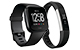 Bestsellers running Watches and Smart Devices