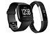 Bestsellers running Watches and Smart Devices Polar