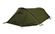 Bestsellers 1-Person Tents