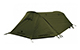 Bestsellers 1-Person Tents Highlander