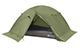 Bestsellers 2-Person Tents Ferrino