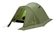 Bestsellers 3-Person Tents Yate