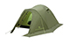 Bestsellers tents