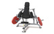 Bestsellers steelflex Plateload