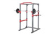 Bestsellers power Racks Body Craft