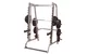 Nejprodávanější bench press stojany