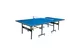 Bestseller tischtennis