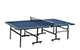 Bestsellers table Tennis Tables - Compare