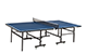 Bestsellers table Tennis Tables Joola