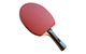 Bestsellers table Tennis Rackets