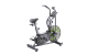 Bestsellers cardio Machines