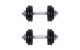 Bestsellers workout and Dumbbells