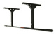 Bestsellers ceiling Pull-Up Bars